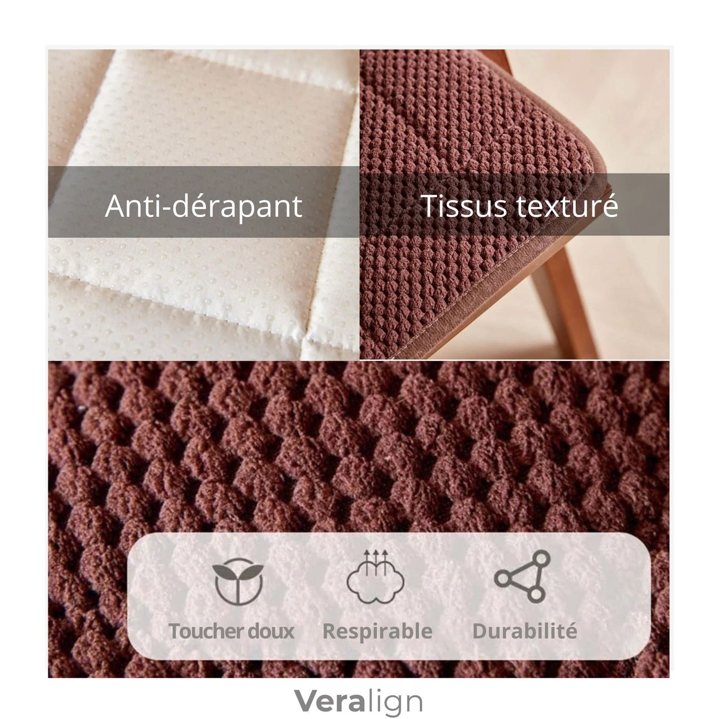 Coussin_chaise_effet_tricot_features