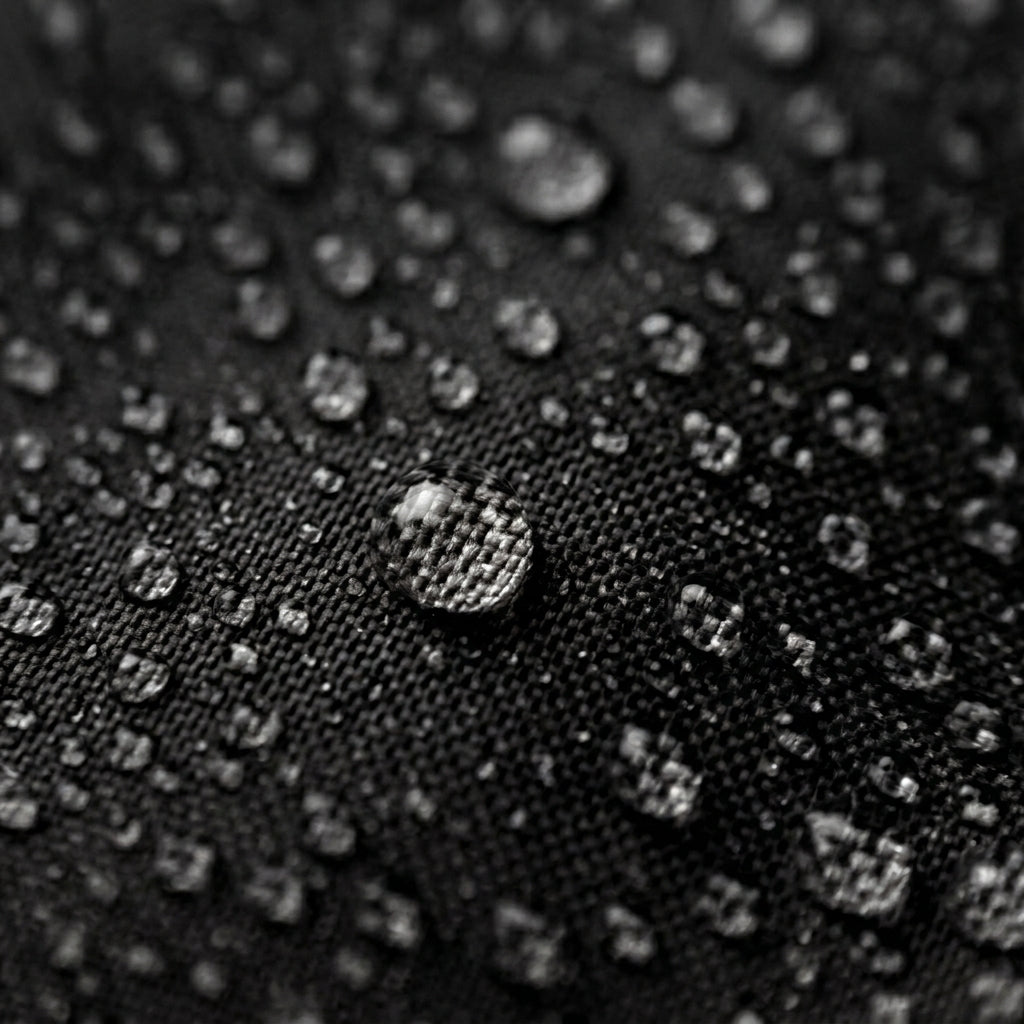 Coussin_exterieur_fauteuil_waterproof_Noir2