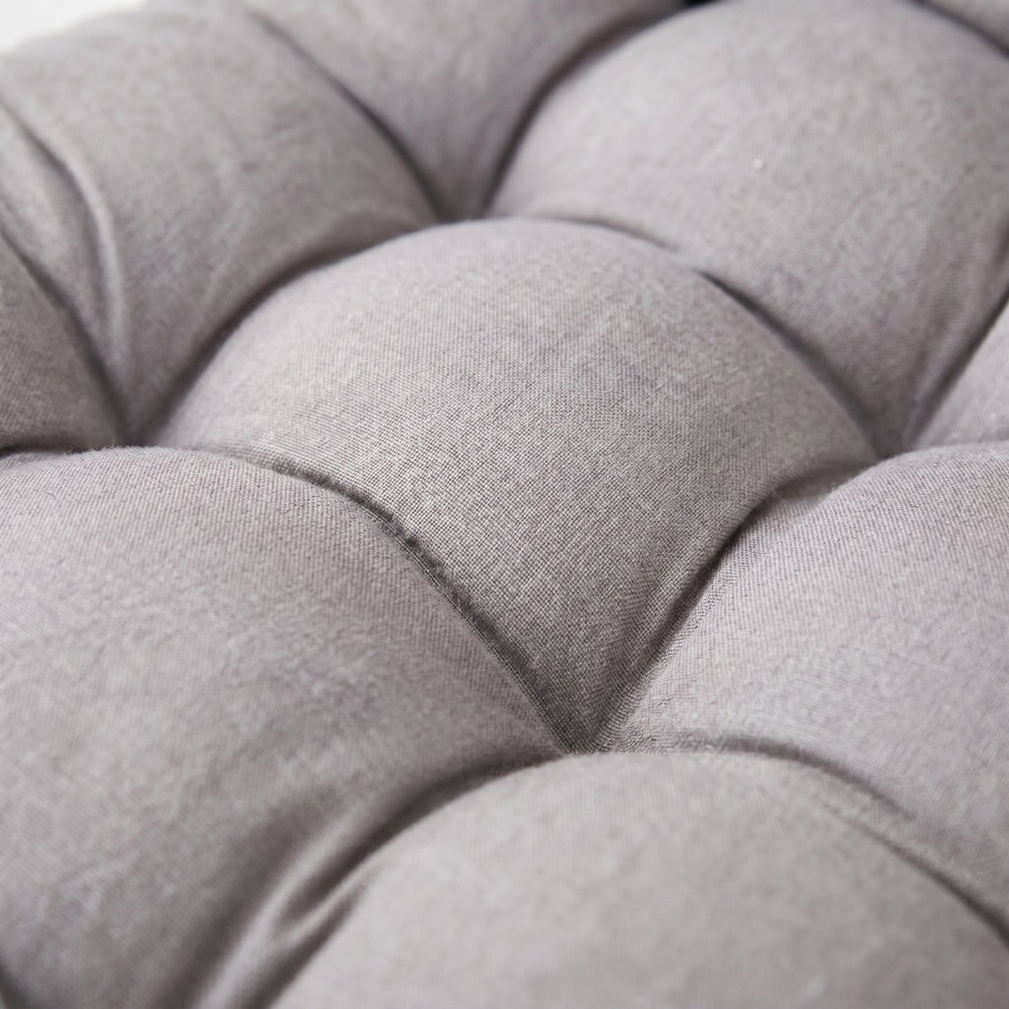 coussin_chaises_de_jardin_gris_matiere