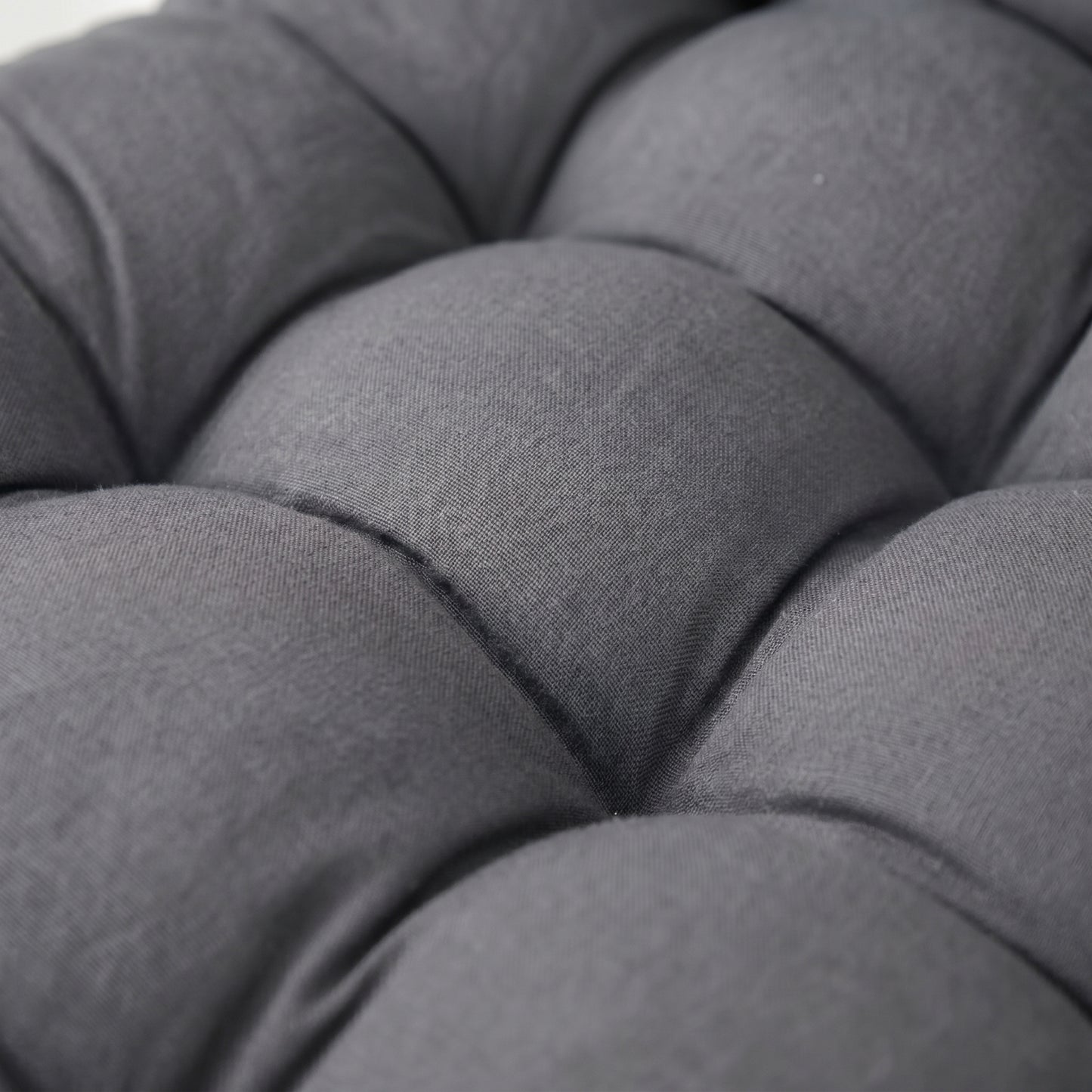 coussin_de_chaise_de_jardin_matiere
