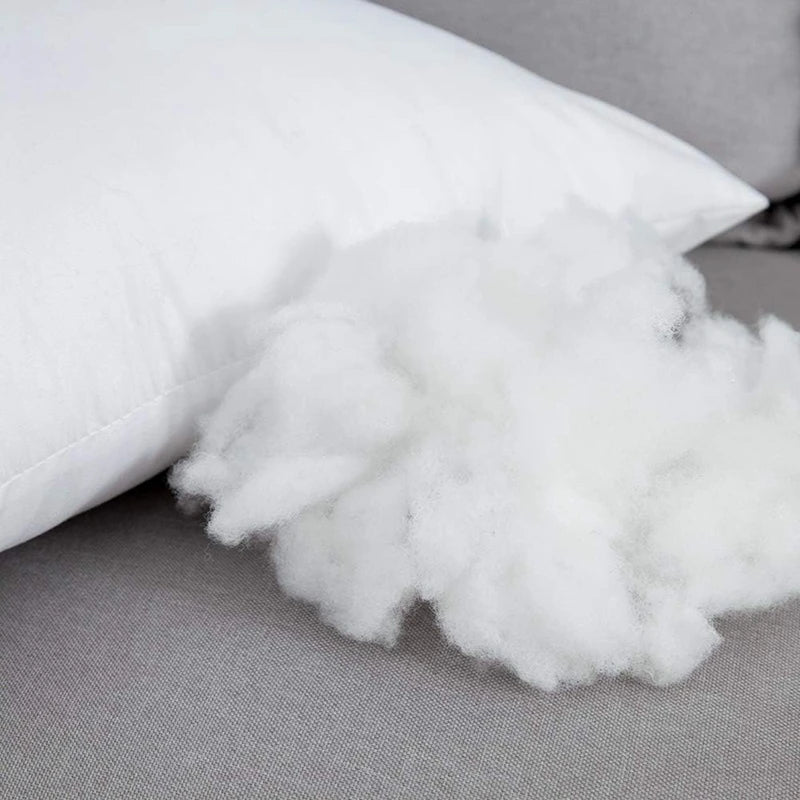 coussin_de_garnissage_30x50cm_fibre