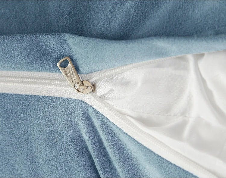 coussin_dossier_canapé_bleu_mineral_zip