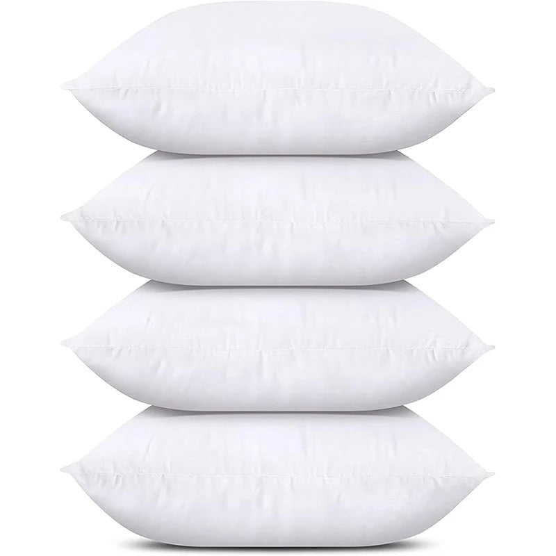 coussins_garnissage_lot_4_45*45