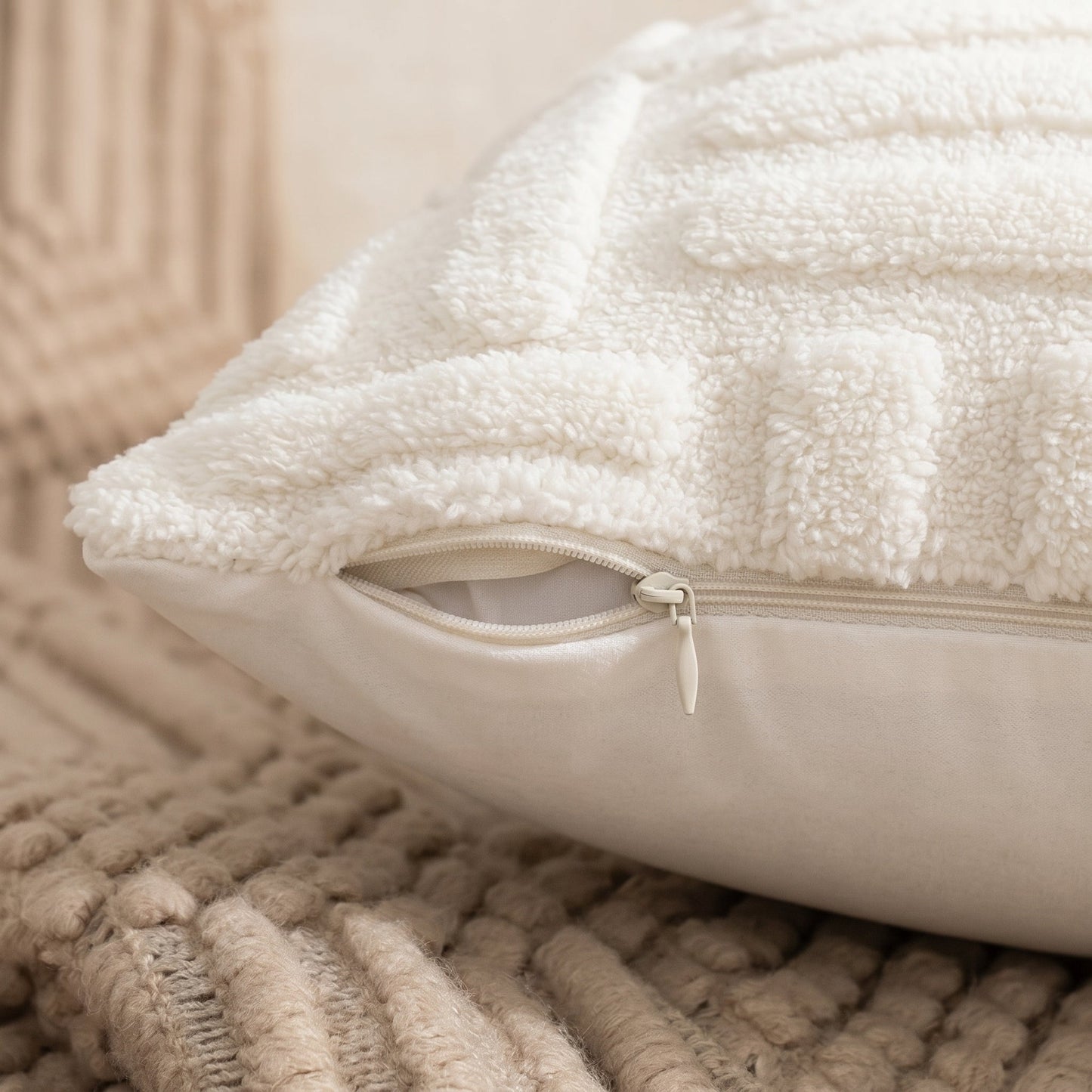 housse_coussi_fausse_fourrure_blanc_details