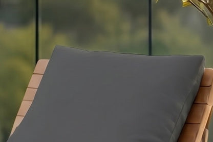 Coussin-exterieur-poursalon-de-jardin-Gris-carbone_focus
