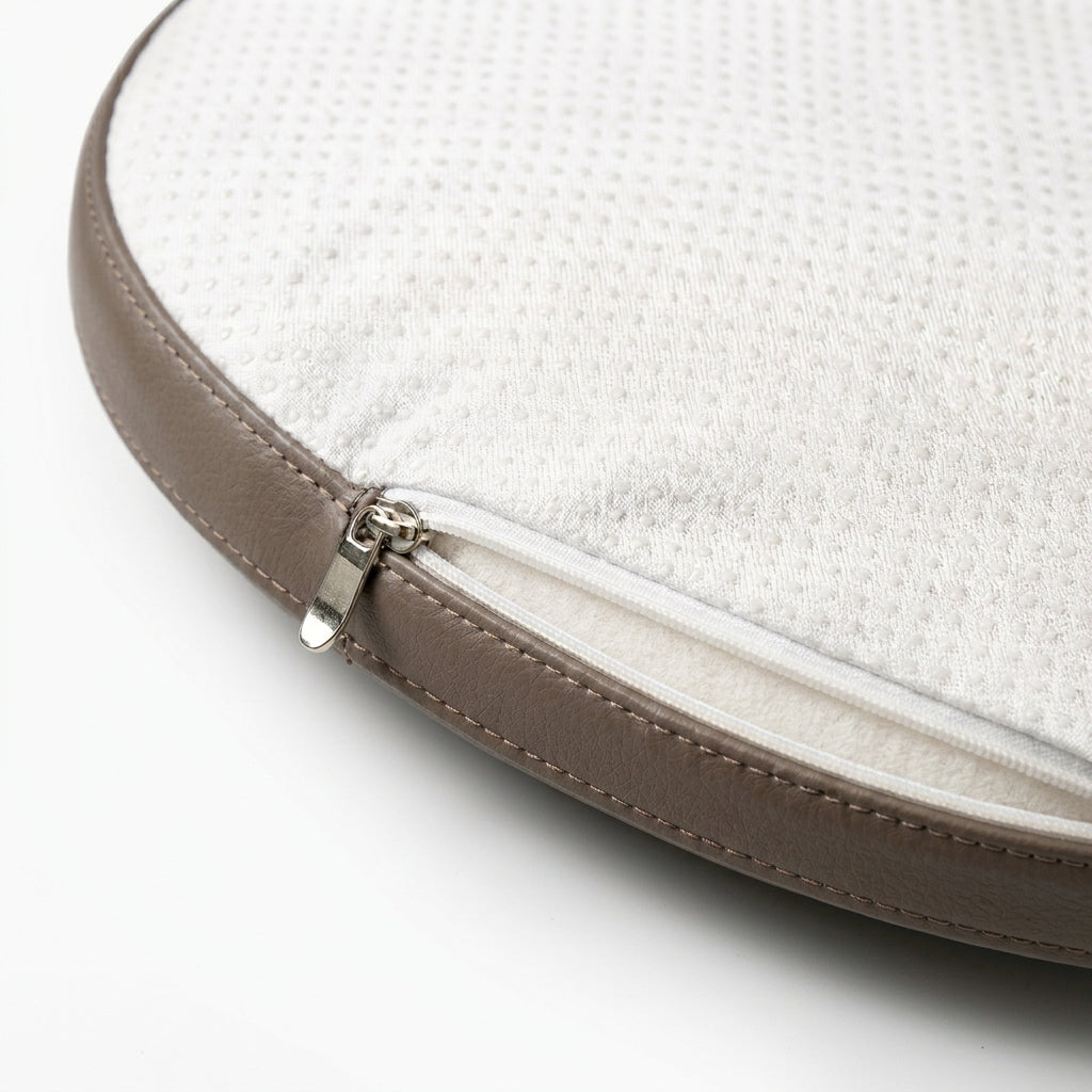 Coussin_assise_tabouret_Moka_35cm_back