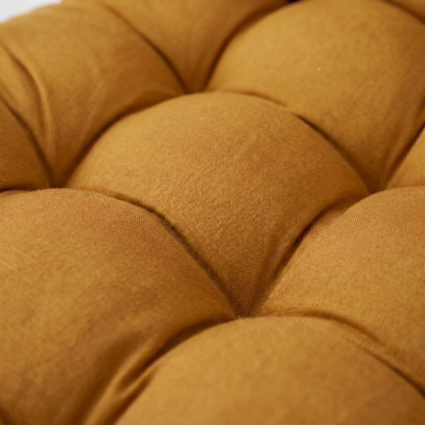 Coussin_avec_dossier_pour_chaise_de_jardin_Jaune_moutarde_85x45Cm_focus