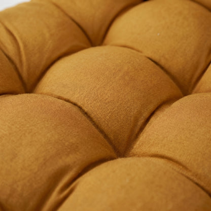 Coussin_avec_dossier_pour_chaise_de_jardin_Jaune_moutarde_85x45Cm_focus