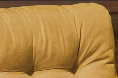 Coussin_avec_dossier_pour_chaise_de_jardin_Jaune_moutarde_85x45Cm_focus1