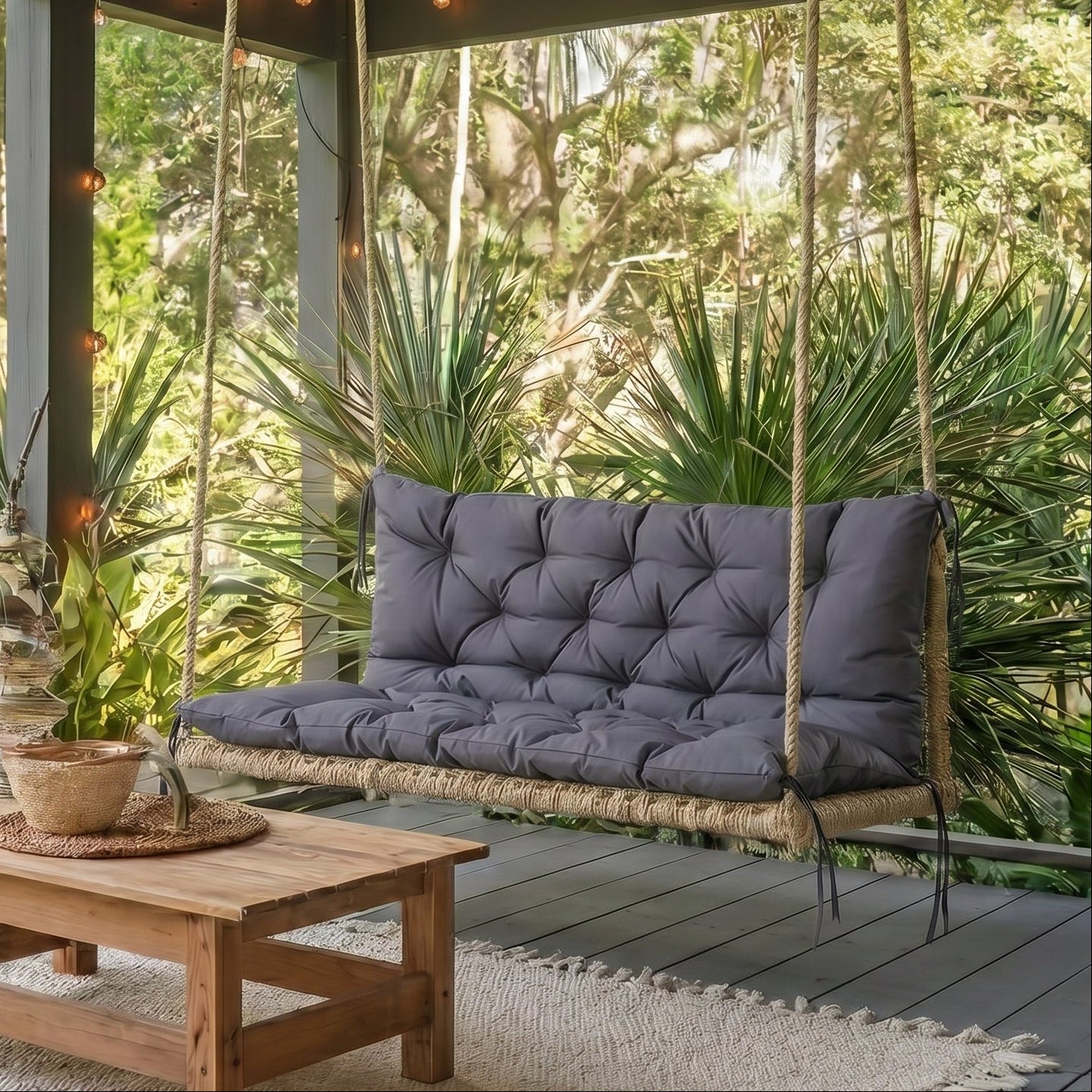 Coussin_balancelle_Gris_anthracite _130x110cm