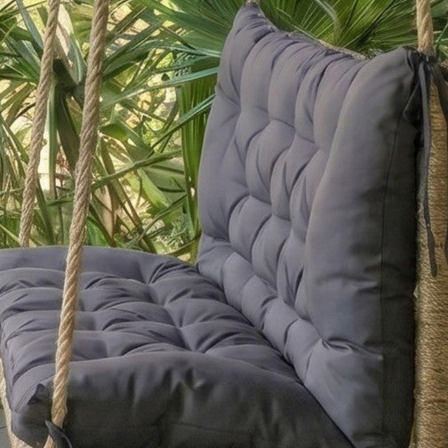 Coussin_balancelle_Gris_anthracite__130x110cm_zoom