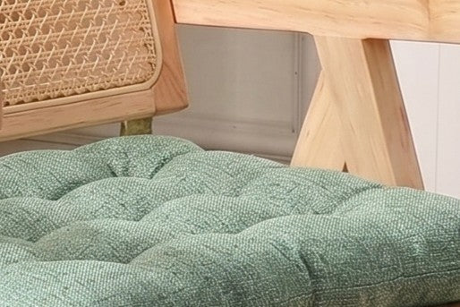 Coussin_confortable_40x40_focus _matiere