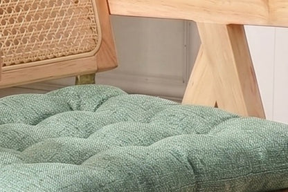 Coussin_confortable_40x40_focus _matiere