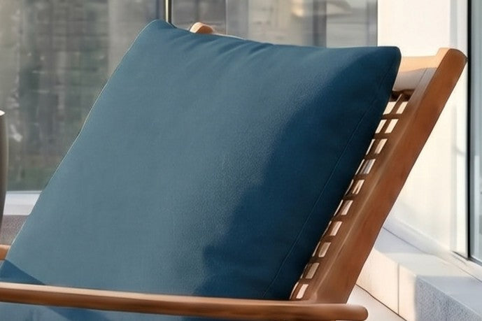Coussin_d_exterieur_impermeable_Bleu_canard_60x60cm_focus
