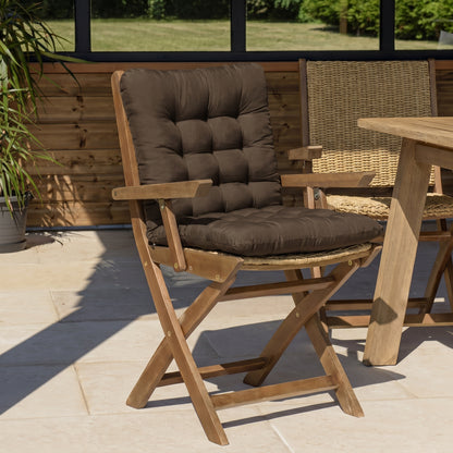 Coussin_de_chaise_exterieur_Marron