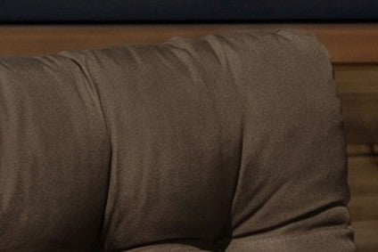 Coussin_de_chaise_exterieur_Marron_focus