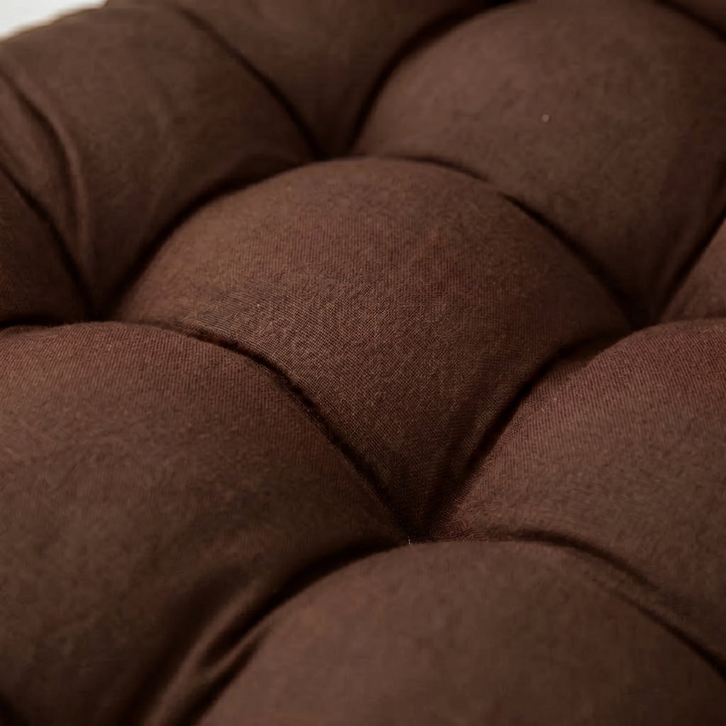 Coussin_de_chaise_exterieur_Marron_matiere