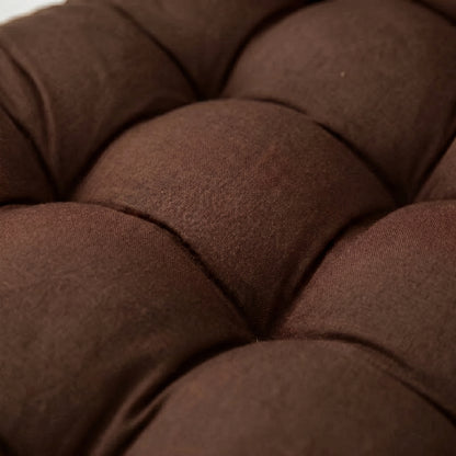 Coussin_de_chaise_exterieur_Marron_matiere