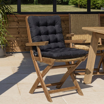 Coussin_de_chaise_pour_exterieur_noir
