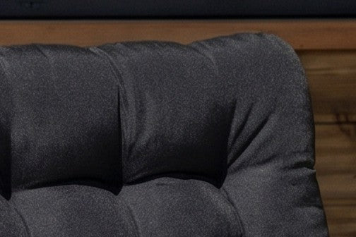 Coussin_de_chaise_pour_exterieur_noir_focus1
