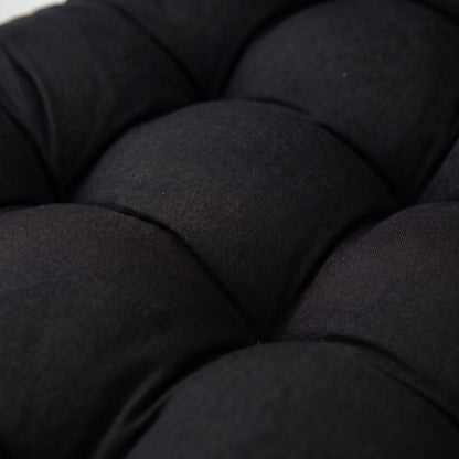 Coussin_de_chaise_pour_exterieur_noir_matiere