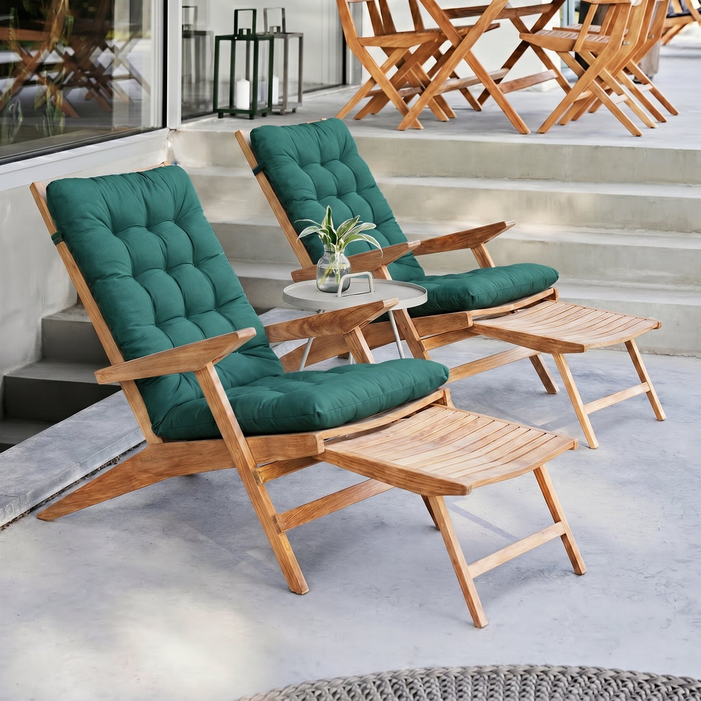 Coussin_de_chaise_salon_de_jardin_155_Vert