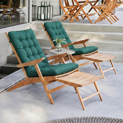 Coussin_de_chaise_salon_de_jardin_155_Vert