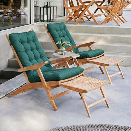 Coussin_de_chaise_salon_de_jardin_155_Vert