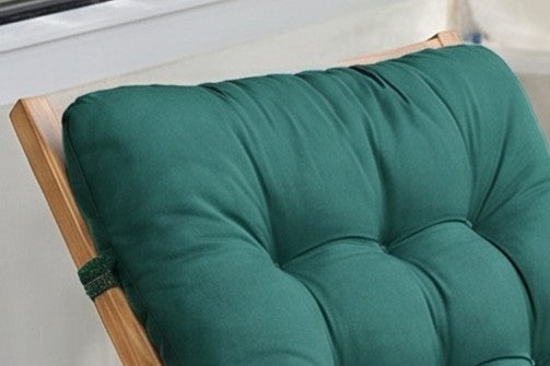 Coussin_de_chaise_salon_de_jardin_155_Vert_focus