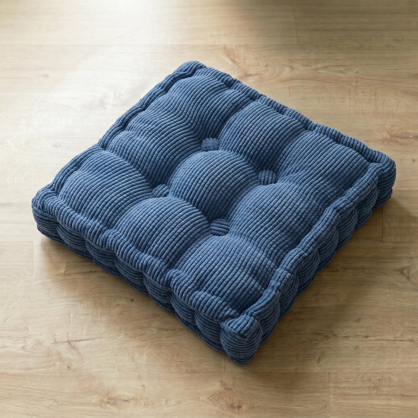 Coussin_de_sol_carre_bleu_mineral