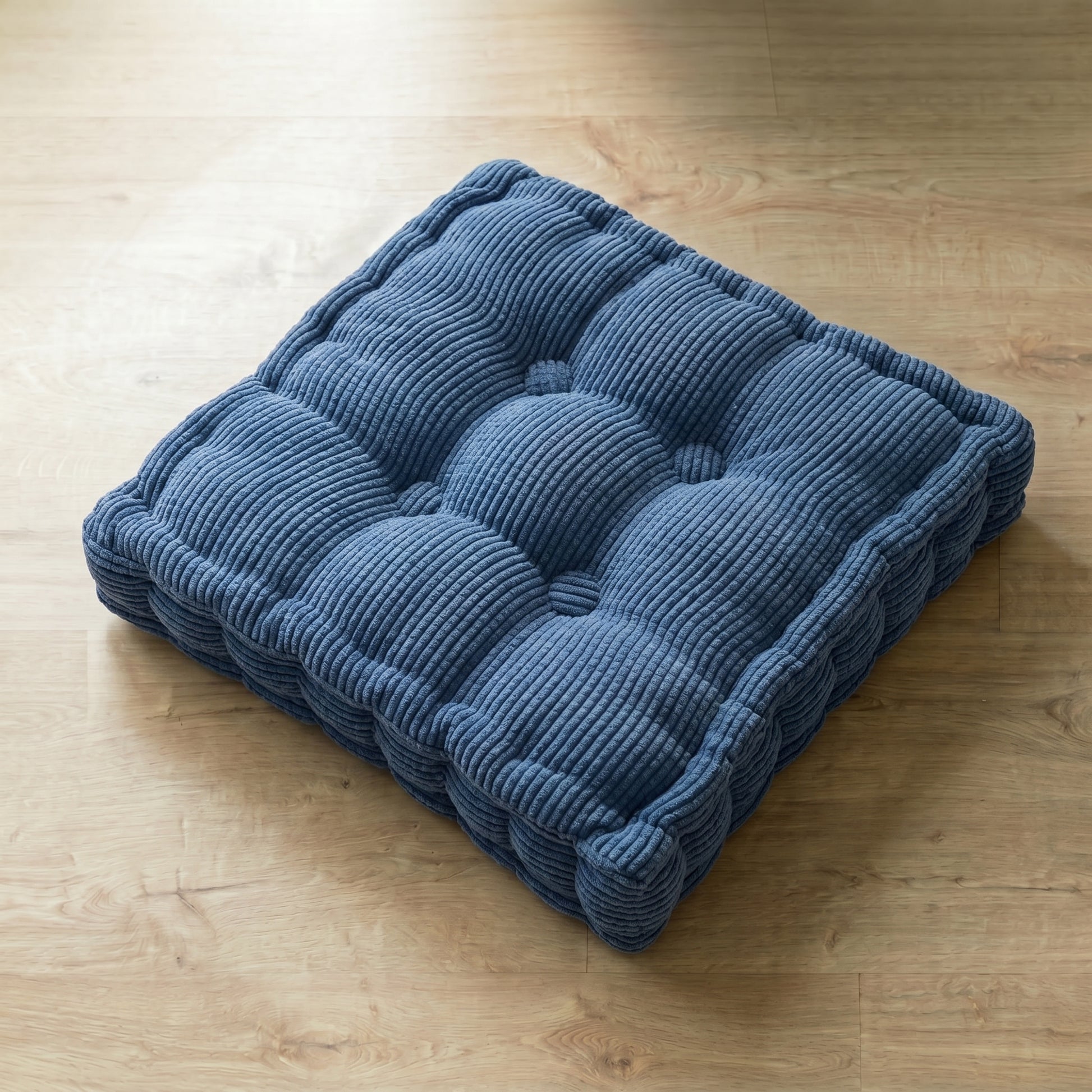 Coussin_de_sol_carre_bleu_mineral