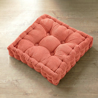 Coussin_de_sol_carre_corail