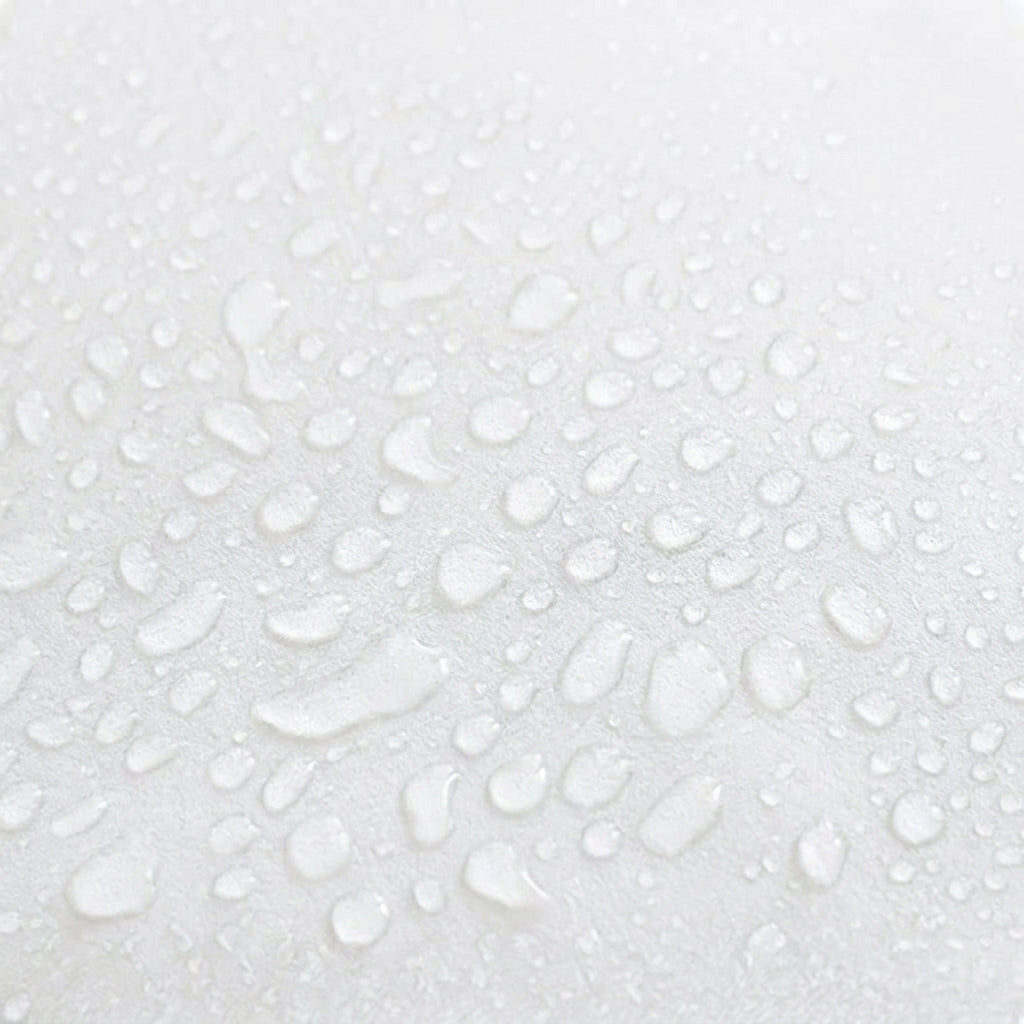 Coussin_de_sol_pour_exterieur_Blanc_Waterproof_40cm_deperlant