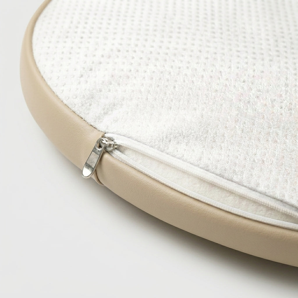 Coussin_de_tabouret_Beige_35_cm_back