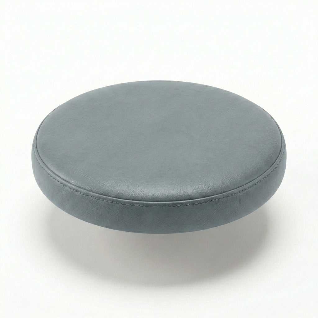 Coussin_de_tabouret_Gris_bleu_40cm_zoom
