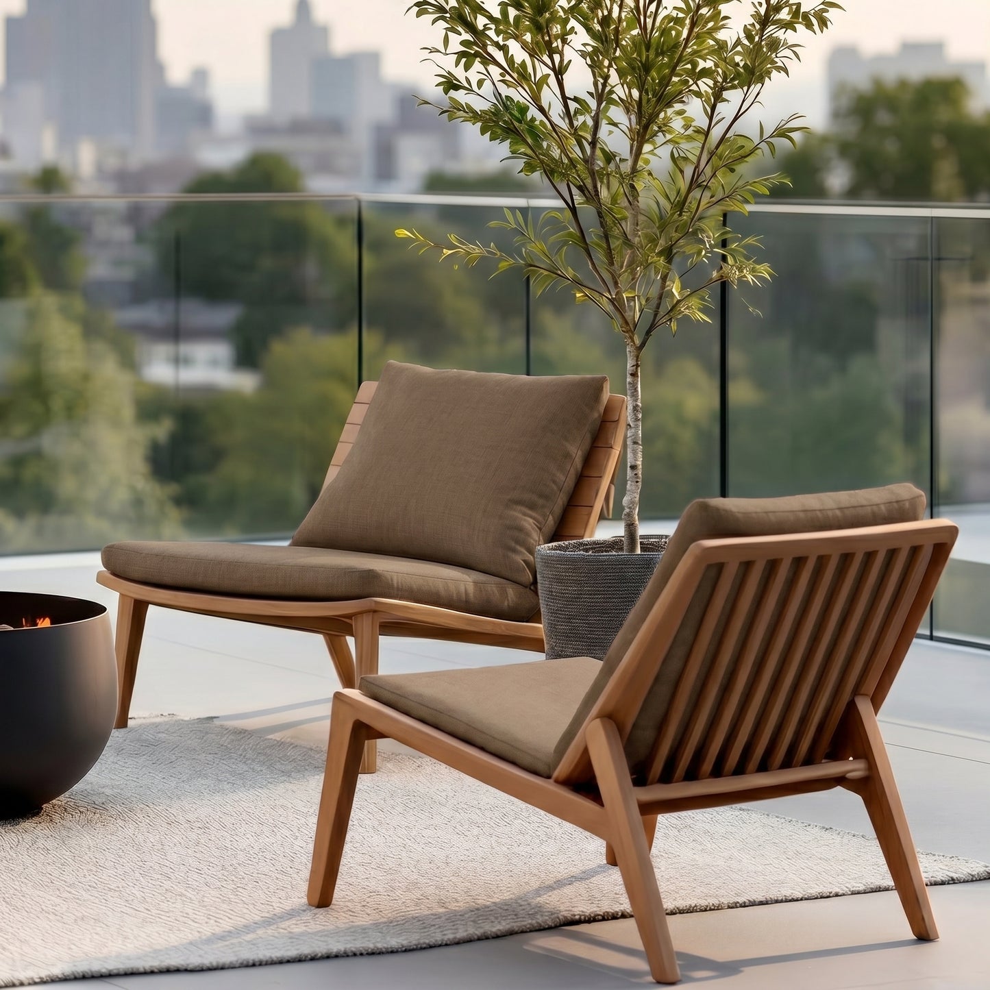 Coussin_dossier_et_assise_exterieur_Marron_2_pieces_50