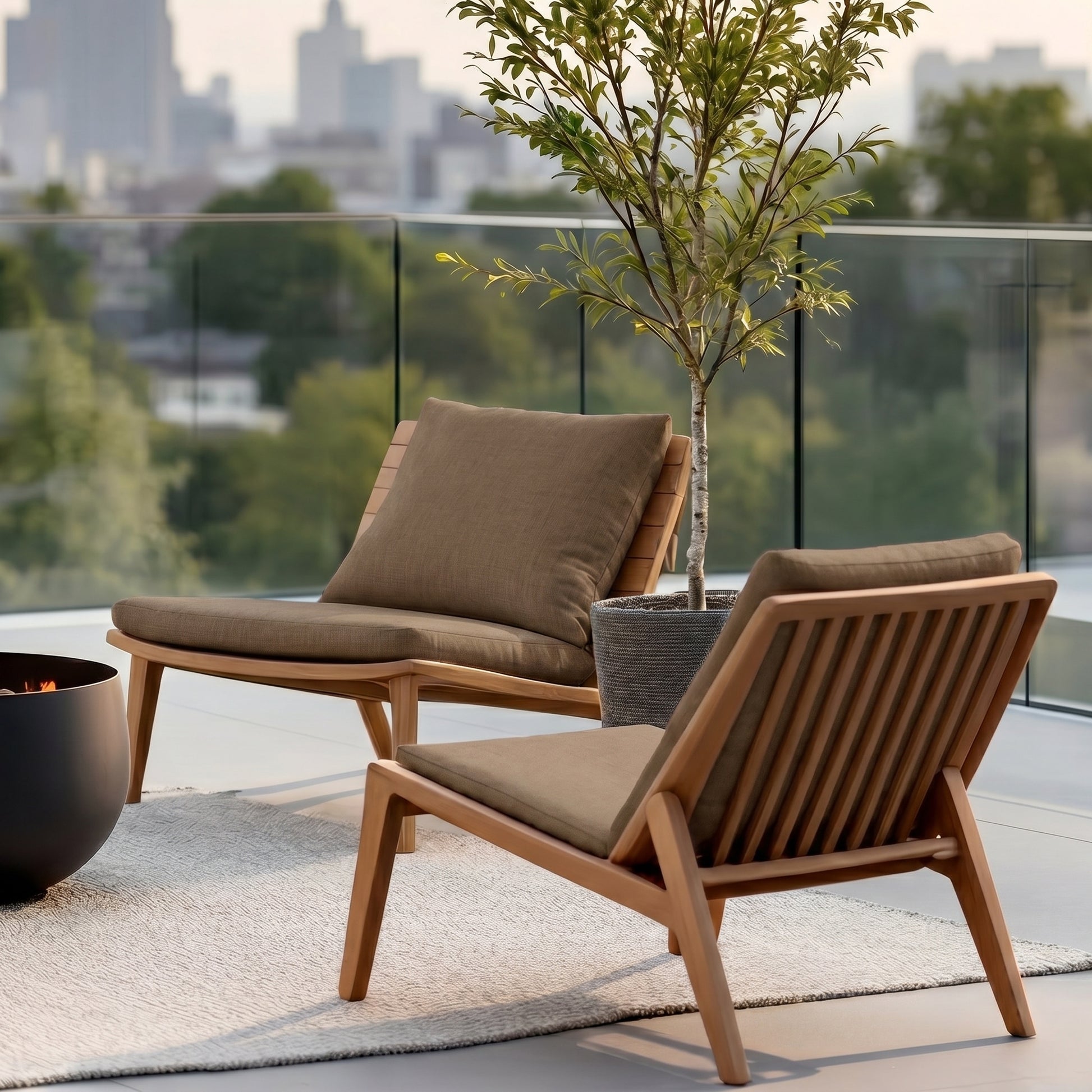 Coussin_dossier_et_assise_exterieur_Marron_2_pieces_50
