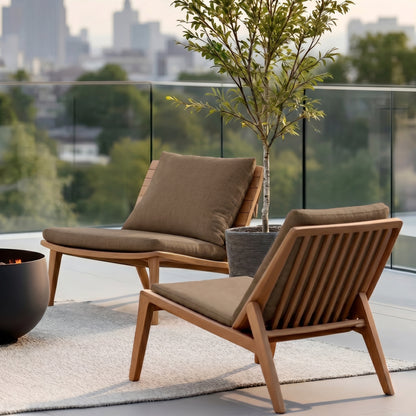 Coussin_dossier_et_assise_exterieur_Marron_2_pieces_50