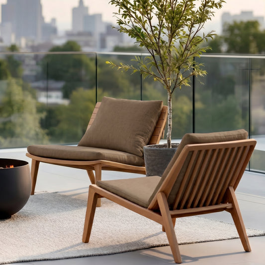 Coussin_dossier_et_assise_exterieur_Marron_2_pieces_50