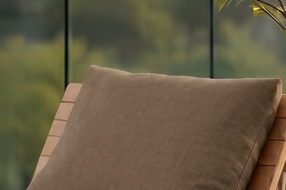 Coussin_dossier_et_assise_exterieur_Marron_2_pieces_50_focus