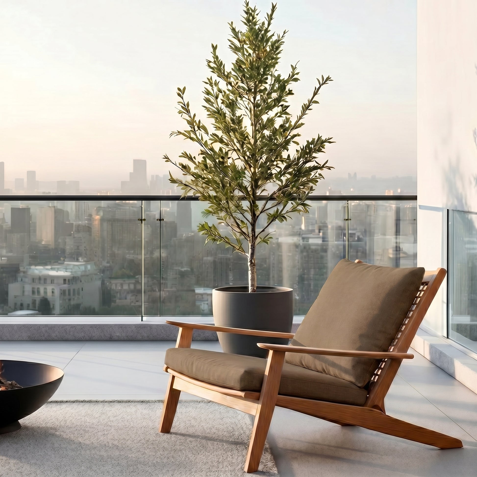 Coussin_dossier_et_assise_exterieur_Marron_2_pieces_60x60_aefe80ac-9494-4190-a358-8db3f93e6fea