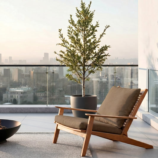 Coussin_dossier_et_assise_exterieur_Marron_2_pieces_60x60_aefe80ac-9494-4190-a358-8db3f93e6fea