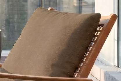 Coussin_dossier_et_assise_exterieur_Marron_2_pieces_60x60_focus