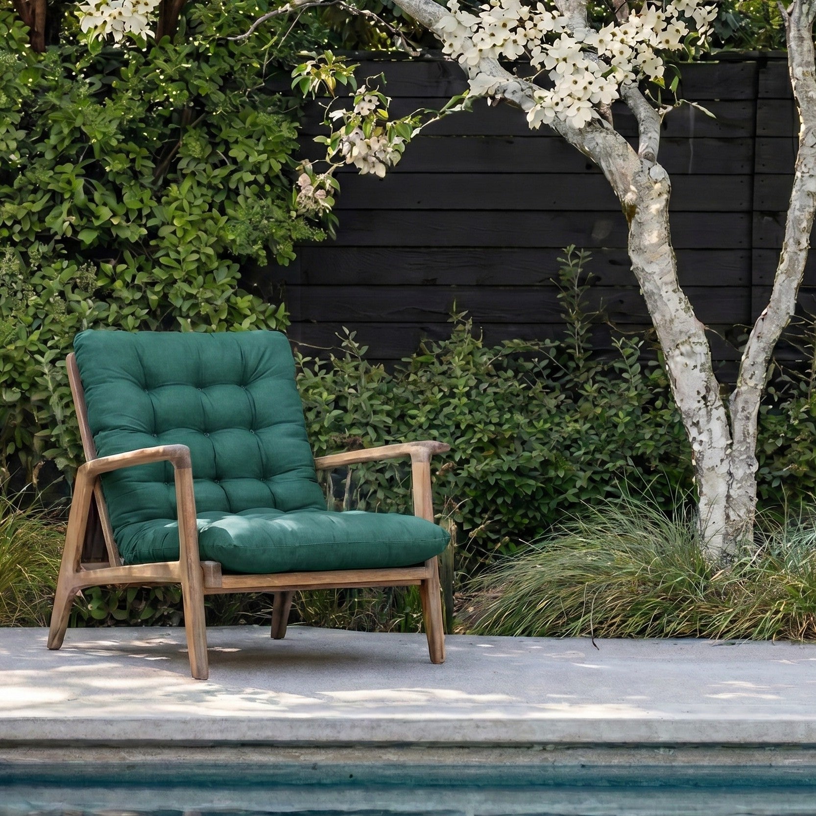 Coussin_dossier_exterieurs_Vert_foret_100x45cm