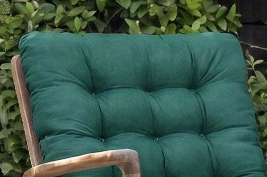 Coussin_dossier_exterieurs_Vert_foret_100x45cm_focus