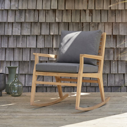 Coussin_exterieur_assise_dossier_45cm anthracite