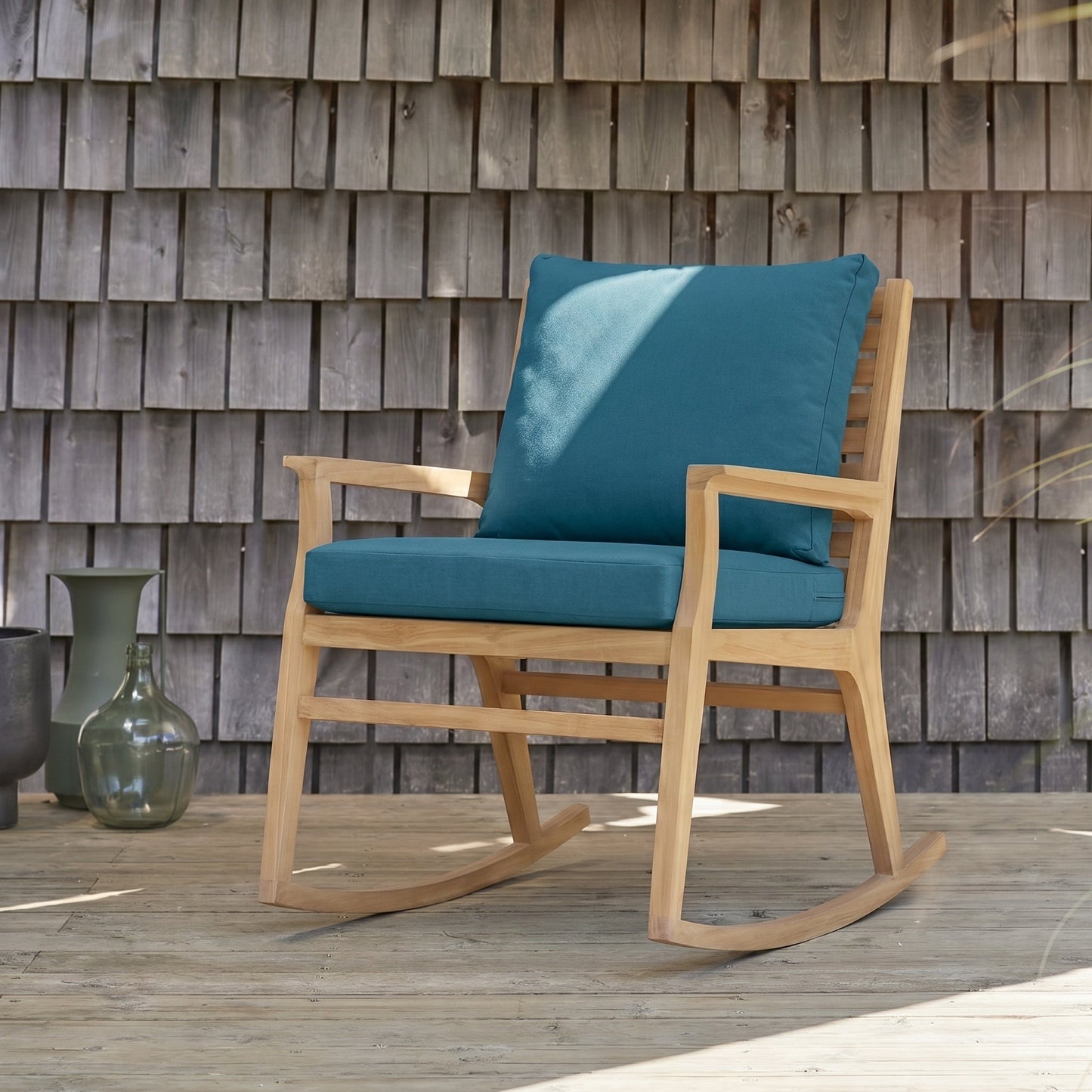 Coussin_exterieur_assise_dossier_55cm_bleu_canard