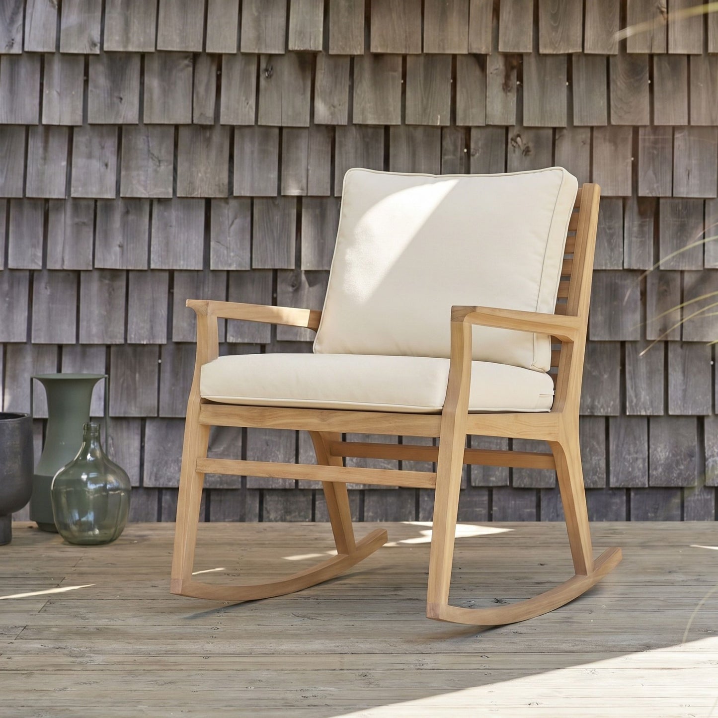 Coussin_exterieur_assise_dossier_60cm_blanc