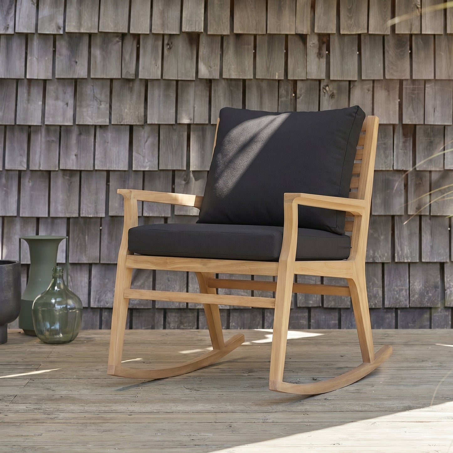 Coussin_exterieur_assise_dossier_60cm_noir