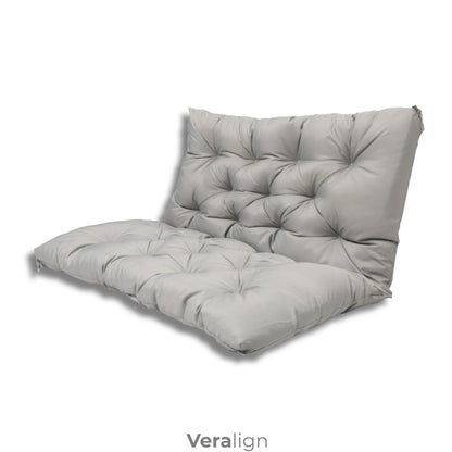 Coussin extérieur déperlant <br> 1.5x1m